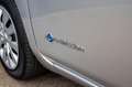Nissan Leaf Visia 24 kWh |Prijs rijklaar incl 12 mnd garantie| Grigio - thumbnail 14