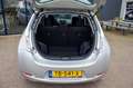 Nissan Leaf Visia 24 kWh |Prijs rijklaar incl 12 mnd garantie| Grigio - thumbnail 12