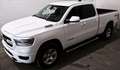 Dodge RAM BIG HORN pk. SPORT Blanc - thumbnail 2