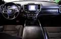 Dodge RAM BIG HORN pk. SPORT Blanc - thumbnail 5