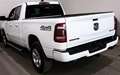 Dodge RAM BIG HORN pk. SPORT Blanc - thumbnail 3