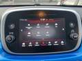 Fiat 500X 1.6 e-torq 110 4x2 110cv Cross 74.000 KM Blu/Azzurro - thumbnail 9