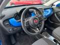 Fiat 500X 1.6 e-torq 110 4x2 110cv Cross 74.000 KM Blu/Azzurro - thumbnail 6
