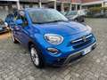 Fiat 500X 1.6 e-torq 110 4x2 110cv Cross 74.000 KM Blu/Azzurro - thumbnail 4