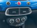 Fiat 500X 1.6 e-torq 110 4x2 110cv Cross 74.000 KM Blu/Azzurro - thumbnail 10