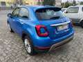 Fiat 500X 1.6 e-torq 110 4x2 110cv Cross 74.000 KM Blu/Azzurro - thumbnail 2