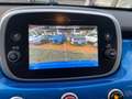 Fiat 500X 1.6 e-torq 110 4x2 110cv Cross 74.000 KM Blu/Azzurro - thumbnail 8