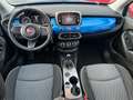 Fiat 500X 1.6 e-torq 110 4x2 110cv Cross 74.000 KM Blu/Azzurro - thumbnail 12