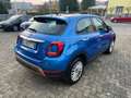 Fiat 500X 1.6 e-torq 110 4x2 110cv Cross 74.000 KM Blu/Azzurro - thumbnail 3