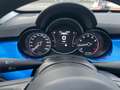 Fiat 500X 1.6 e-torq 110 4x2 110cv Cross 74.000 KM Blu/Azzurro - thumbnail 7