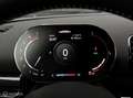MINI John Cooper Works Clubman 2.0 JCW ALL4 Chili | Leder | DAB | 306 PK Gris - thumbnail 15