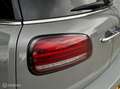 MINI John Cooper Works Clubman 2.0 JCW ALL4 Chili | Leder | DAB | 306 PK Gris - thumbnail 17