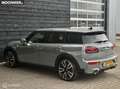 MINI John Cooper Works Clubman 2.0 JCW ALL4 Chili | Leder | DAB | 306 PK Gris - thumbnail 2