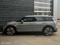 MINI John Cooper Works Clubman 2.0 JCW ALL4 Chili | Leder | DAB | 306 PK Gris - thumbnail 3