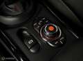 MINI John Cooper Works Clubman 2.0 JCW ALL4 Chili | Leder | DAB | 306 PK Gris - thumbnail 14