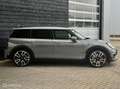 MINI John Cooper Works Clubman 2.0 JCW ALL4 Chili | Leder | DAB | 306 PK Gris - thumbnail 4