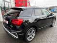 Audi Q2 35 TFSI 2x S line Sport/LED/AHK Zwart - thumbnail 4