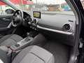 Audi Q2 35 TFSI 2x S line Sport/LED/AHK Zwart - thumbnail 20