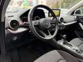 Audi Q2 35 TFSI 2x S line Sport/LED/AHK Zwart - thumbnail 17