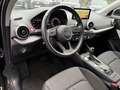 Audi Q2 35 TFSI 2x S line Sport/LED/AHK Zwart - thumbnail 14