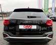 Audi Q2 35 TFSI 2x S line Sport/LED/AHK Zwart - thumbnail 3