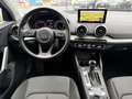Audi Q2 35 TFSI 2x S line Sport/LED/AHK Zwart - thumbnail 22