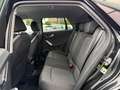 Audi Q2 35 TFSI 2x S line Sport/LED/AHK Zwart - thumbnail 28