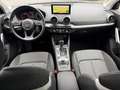 Audi Q2 35 TFSI 2x S line Sport/LED/AHK Zwart - thumbnail 23
