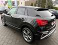 Audi Q2 35 TFSI 2x S line Sport/LED/AHK Zwart - thumbnail 6