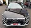 Audi Q2 35 TFSI 2x S line Sport/LED/AHK Zwart - thumbnail 11