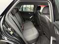 Audi Q2 35 TFSI 2x S line Sport/LED/AHK Zwart - thumbnail 24