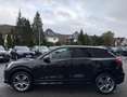 Audi Q2 35 TFSI 2x S line Sport/LED/AHK Zwart - thumbnail 8