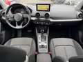 Audi Q2 35 TFSI 2x S line Sport/LED/AHK Zwart - thumbnail 13