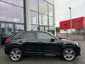 Audi Q2 35 TFSI 2x S line Sport/LED/AHK Zwart - thumbnail 5