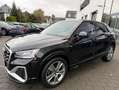 Audi Q2 35 TFSI 2x S line Sport/LED/AHK Zwart - thumbnail 7