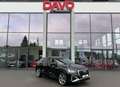 Audi Q2 35 TFSI 2x S line Sport/LED/AHK Zwart - thumbnail 1