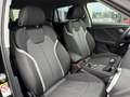 Audi Q2 35 TFSI 2x S line Sport/LED/AHK Zwart - thumbnail 18