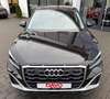 Audi Q2 35 TFSI 2x S line Sport/LED/AHK Zwart - thumbnail 9
