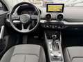 Audi Q2 35 TFSI 2x S line Sport/LED/AHK Zwart - thumbnail 12