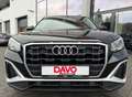 Audi Q2 35 TFSI 2x S line Sport/LED/AHK Zwart - thumbnail 10