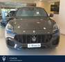 Maserati Grecale Grecale 2.0 mhev Modena 330cv auto Zwart - thumbnail 1
