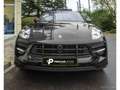Porsche Macan Porsche Porsche Macan S /LED/PANO/21\/... Noir - thumbnail 8