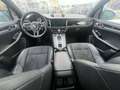Porsche Macan Porsche Porsche Macan S /LED/PANO/21\/... Noir - thumbnail 10