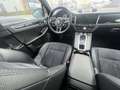 Porsche Macan Porsche Porsche Macan S /LED/PANO/21\/... Noir - thumbnail 15