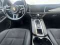 Porsche Macan Porsche Porsche Macan S /LED/PANO/21\/... Noir - thumbnail 11