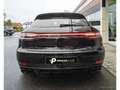 Porsche Macan Porsche Porsche Macan S /LED/PANO/21\/... Noir - thumbnail 6