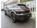 Porsche Macan Porsche Porsche Macan S /LED/PANO/21\/... Noir - thumbnail 5