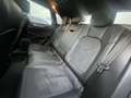 Porsche Macan Porsche Porsche Macan S /LED/PANO/21\/... Noir - thumbnail 14