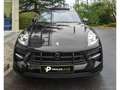 Porsche Macan Porsche Porsche Macan S /LED/PANO/21\/... Noir - thumbnail 4