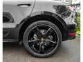 Porsche Macan Porsche Porsche Macan S /LED/PANO/21\/... Noir - thumbnail 7